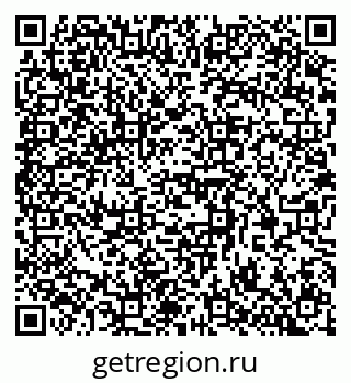 79370381075
