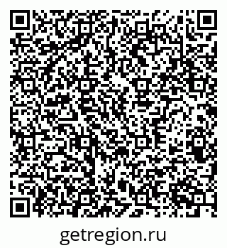 79370381076