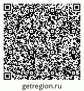 79370381078