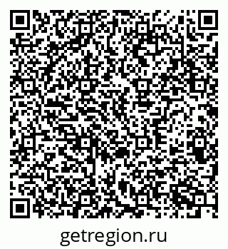 79370381079