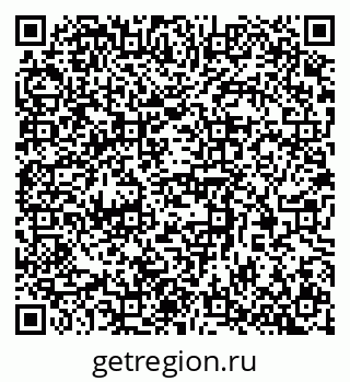 79370381080