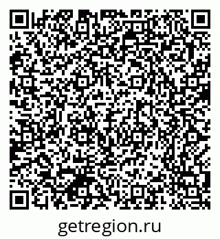 79370381087