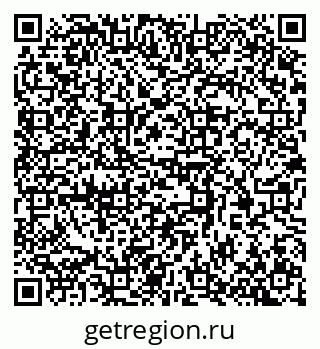 79370381091