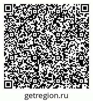 79370381094