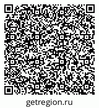 79370381095
