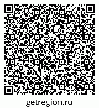 79370381099