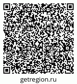 79370381100