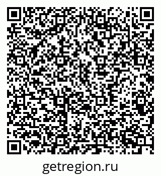 79370381101