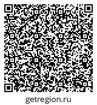 79370381103