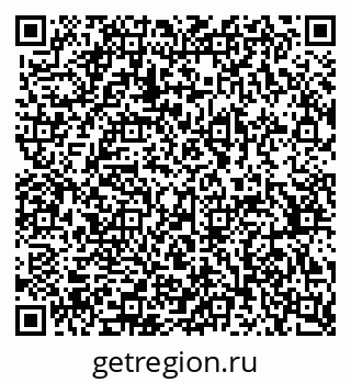 79370381104