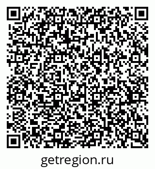 79370381106