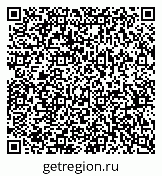79370381107