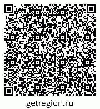 79370381109