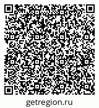 79370381110