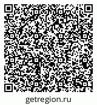 79370381111