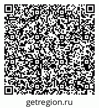 79370381115