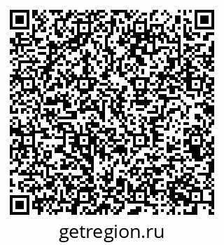 79370381116