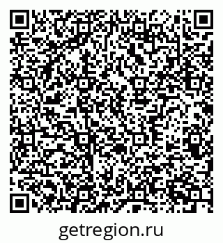 79370381117