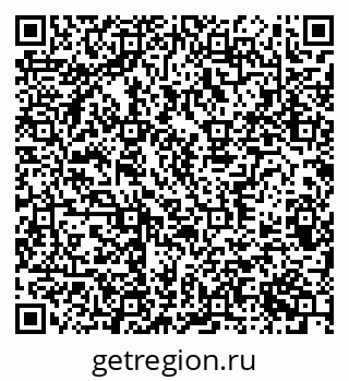 79370381118