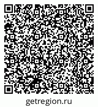 79370381122