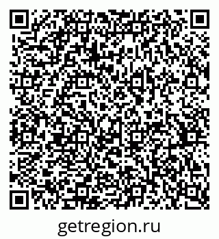 79370381123