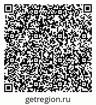 79370381124
