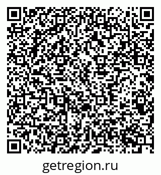 79370381126