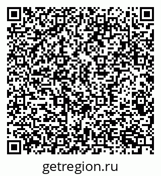 79370381133