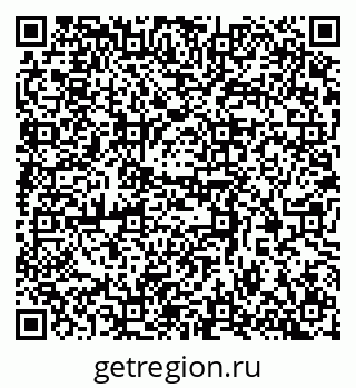 79370381134
