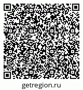 79370381139