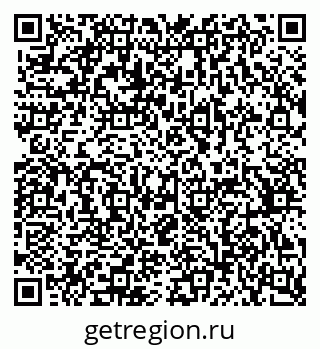 79370381140