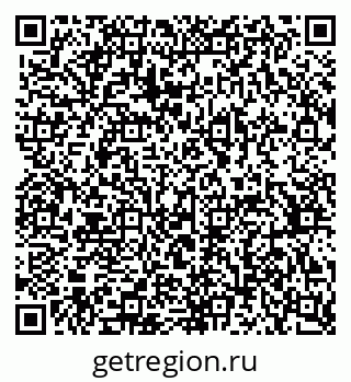 79370381143