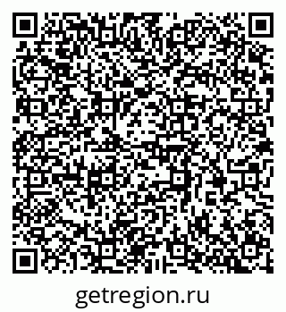 79370381145