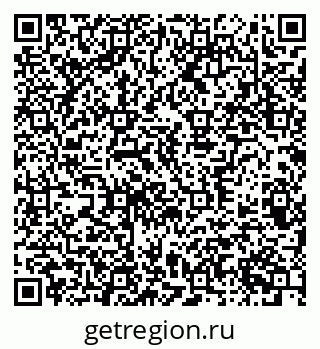 79370381146