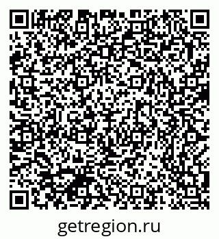 79370381148