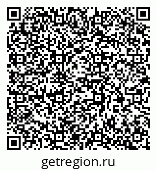 79370381149