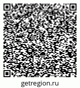79370381151