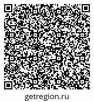 79370381154