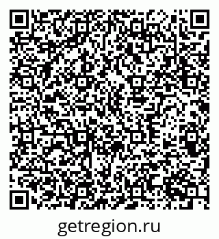 79370381156