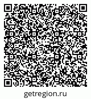 79370381159