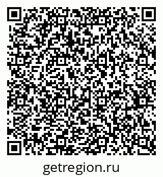 79370381160