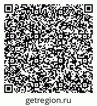 79370381163