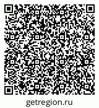 79370381165