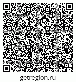 79370381167
