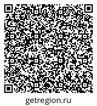 79370381168