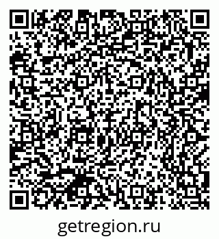 79370381169