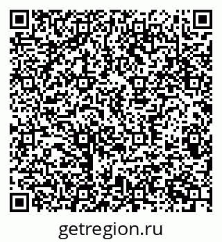 79370381177