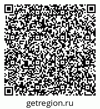 79370381178
