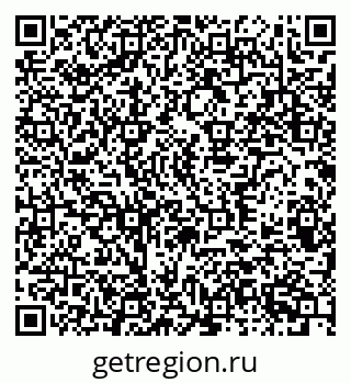 79370381181