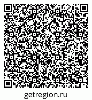 79370381185